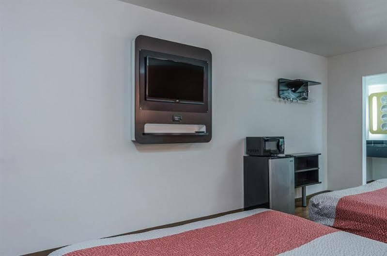 Oyo Hotel Texarkana North Heights Ar Hwy I-30 Экстерьер фото
